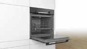 Духовой шкаф Bosch HBA534EB0 фото 4