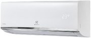 Сплит-система Electrolux EACS-12HSM/N3 фото
