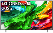 Телевизор LG 100QNED86A6 100" (254 см) фото