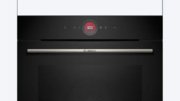 Духовой шкаф Bosch HBG7741B1 фото 2