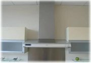 Вытяжка Gaggenau AH 600-190 фото 3