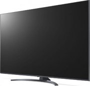 Телевизор LG 55UR81006LJ фото 3