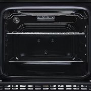 Духовой шкаф Graude BE 60.0 W фото 4