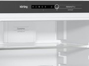Встраиваемый холодильник Кертинг KSI 17887 CNFZ фото 2 Встраиваемый холодильник Korting KSI 17887 CNFZ фото 2