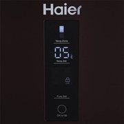 Холодильник Хайер A2F737CDBG фото 3 Холодильник Haier A2F737CDBG фото 3