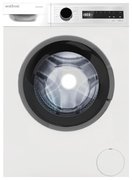 Стиральная машина Vestfrost VFSR410T20W Стиральная машина Vestfrost VFSR410T20W