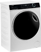 Стиральная машина Haier HW80-B14979E фото 2