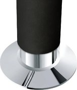 Дозатор для мыла Франке Comfort 112.0652.763 фото 4 Дозатор для мыла Franke Comfort 112.0652.763 фото 4