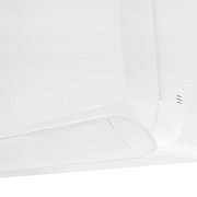 Сплит-система Electrolux Fusion Wave EACS-24HFW/N3 фото 4