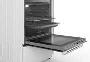 Плита Bosch HGG120E21R фото 4