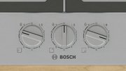 Газовая варочная панель Bosch PCC6A5I90 фото 2