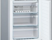 Холодильник Бош KGN36VI21R фото 2 Холодильник Bosch KGN36VI21R фото 2