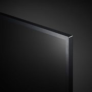 Телевизор LG 43UQ76009LC фото 3