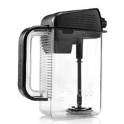 Кофемашина DeLonghi ECAM650.85.MS фото 4