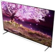Телевизор LG OLED77Z19LA фото 4