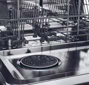 Встраиваемая посудомоечная машина Haier XS6B0M4PDB-08 фото 2