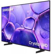 Телевизор Samsung UE50U8000FUXRU 50" 2025 фото 2