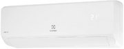 Сплит-система Electrolux EACS-12HF2/N3 фото 2