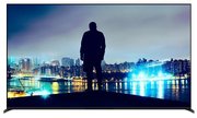 Телевизор Sony K-65XR8M2 фото