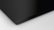 Индукционная варочная панель BOSCH PUC631BB1E фото 3