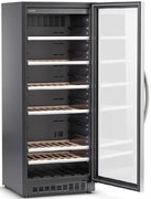 Винный шкаф Dometic C101G Double Classic фото 4