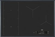 Варочная панель AEG IAE84851FB Варочная панель AEG IAE84851FB