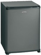 Встраиваемый минибар Смег ABM42 фото Встраиваемый минибар Smeg ABM42 фото