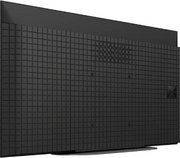 Телевизор Sony XR-42A90K фото 4