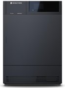 Сушильная машина Schulthess Titan Rock MDA1.104FH3K Сушильная машина Schulthess Titan Rock MDA1.104FH3K