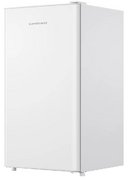 Холодильник Kuppersberg RFT 90 W фото