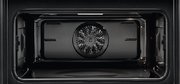 Духовой шкаф AEG KMK965090T фото 4