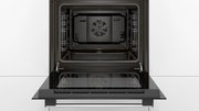 Духовой шкаф Bosch HBF011BR0Q фото 3