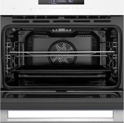 Духовой шкаф Maunfeld MCMO5013SDGW фото 4