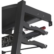 Крепление для стеллажа EuroCave OMS3-020008 фото