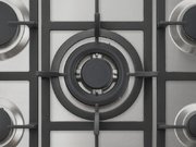 Варочная поверхность Korting HG 765 CTX фото 2
