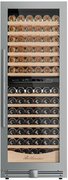 Винный шкаф Meyvel MV141PRO-KST2 Винный шкаф Meyvel MV141PRO-KST2