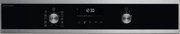 Духовой шкаф Electrolux EOD6P77WX фото 2