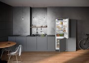Встраиваемый холодильник Либхер ICNd 5103 фото 4 Встраиваемый холодильник Liebherr ICNd 5103 фото 4