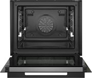 Духовой шкаф Bosch HBG 978NB1S фото 3