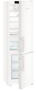 Холодильник Либхер C 4025 Comfort фото 4 Холодильник Liebherr C 4025 Comfort фото 4