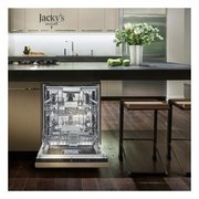 Встраиваемая посудомоечная машина Jacky`s JD FB5301 фото 2