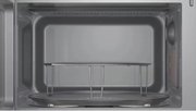 Встраиваемая микроволновая печь Bosch BEL620MB3 фото 3