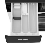 Стиральная машина Gorenje W2G2PS62A12/C фото 4