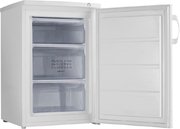 Морозильный шкаф Горение F492PW фото 3 Морозильный шкаф Gorenje F492PW фото 3