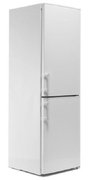 Холодильник Либхер CUN 3033 Comfort NoFrost фото 3 Холодильник Liebherr CUN 3033 Comfort NoFrost фото 3