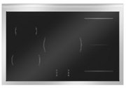 Варочный центр Bertazzoni PRO95I1EART2 фото 2