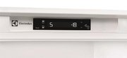 Холодильник Электролюкс ENG2693AOW фото 2 Холодильник Electrolux ENG2693AOW фото 2