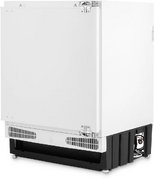 Морозильник Hyundai HBF 0810 фото 3