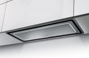 Встраиваемая вытяжка Faber IN-LIGHT EV8P X A52 фото 3