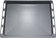 Духовой шкаф Bosch HBA63B258F фото 4